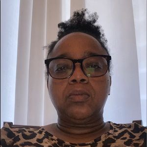 Meet your Posher, Joane